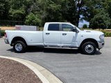 Used 2024 RAM 3500 Big Horn image 2