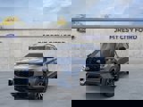 New 2025 Ford Explorer ST-Line image 3