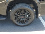 Used 2025 Toyota Sequoia 2WD image 5