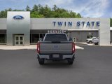 New 2025 Ford F350 XLT w/ FX4 Off-Road Package image 5