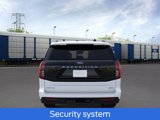 New 2025 Ford Expedition Max Active image 6