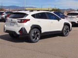 New 2025 Subaru Crosstrek 2.5i Limited image 4
