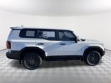 New 2025 Toyota Land Cruiser 1958 image 2