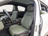 New 2025 Porsche Cayenne Coupe image 5