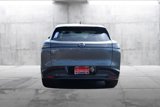 New 2025 Nissan Murano Platinum w/ Cargo Package image 6