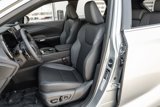 New 2025 Lexus RX 350 Premium image 6