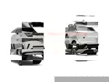 New 2025 Lexus RX 350 w/ Luxury Package image 3