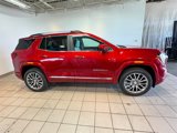 New 2026 GMC Terrain Denali w/ LPO, Floor Liner Package image 4