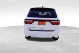 New 2026 Dodge Durango GT image 4