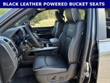 New 2025 RAM 2500 Laramie w/ Night Edition image 5