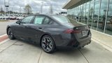 New 2025 BMW i5 eDrive40i w/ M Sport Package image 4