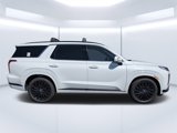 New 2025 Hyundai Palisade Calligraphy image 2
