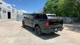 New 2025 RAM 1500 Laramie image 3