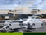 New 2026 Cadillac CT5 Premium Luxury w/ Technology Package image 2