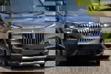 Used 2021 BMW X1 xDrive28i w/ Convenience Package image 6