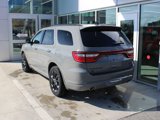 New 2025 Dodge Durango R/T image 5