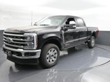 New 2025 Ford F250 King Ranch image 4