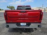 New 2025 GMC Sierra 2500 SLT w/ Texas SLT Premium Package image 5