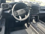 New 2025 Toyota Tundra SR5 image 4