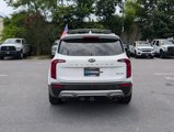 Used 2021 Kia Telluride EX w/ EX Premium Package image 5