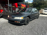 Used 1997 Honda Accord LX image 2