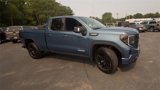 New 2026 GMC Sierra 1500 Elevation w/ Preferred Package image 2