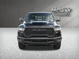 New 2026 RAM 1500 Rebel image 5