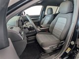 New 2026 GMC Terrain Elevation image 5
