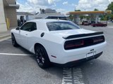 Used 2023 Dodge Challenger SXT w/ Plus Package image 5