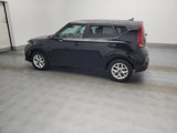 Used 2022 Kia Soul LX w/ Technology Package image 3