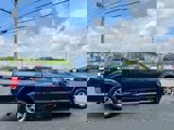 Used 2018 Ford F150 Lariat image 4