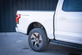 New 2025 Ford F150 Lightning XLT image 6