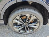 New 2025 Audi Q7 3.0T Premium Plus image 5