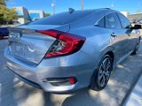 Used 2016 Honda Civic EX-L image 5