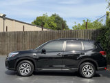 Used 2019 Subaru Forester Premium image 3