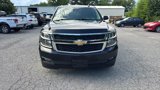 Used 2018 Chevrolet Suburban LT image 2