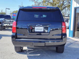 Used 2019 Chevrolet Suburban LT w/ Luxury Package image 3