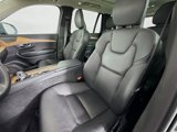 Used 2023 Volvo XC90 T8 Plus w/ Protection Package Premier image 5