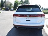 New 2026 Volkswagen Atlas SE image 5