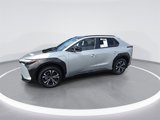 New 2024 Toyota bZ4X XLE w/ Weather Package image 4