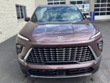 Used 2025 Buick Enclave Avenir w/ Super Cruise Package image 3