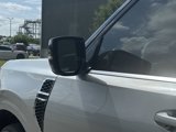 New 2025 Nissan Armada SL w/ Captain's Chari Seat Package image 5