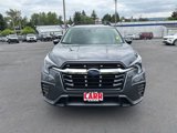 New 2025 Subaru Ascent Limited image 2