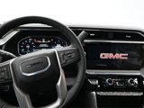New 2025 GMC Sierra 2500 Denali w/ Denali Reserve Package image 5