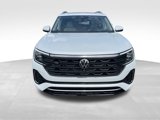 New 2025 Volkswagen Atlas SEL Premium R-Line image 3