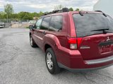 Used 2006 Mitsubishi Endeavor LS image 3