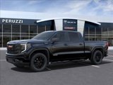 New 2025 GMC Sierra 1500 Elevation w/ Preferred Package image 2