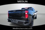 New 2025 Chevrolet Silverado 1500 ZR2 w/ Technology Package image 6