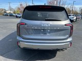 Used 2023 Kia Telluride SX X-Line image 4