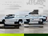 New 2025 Toyota Tundra Platinum image 2